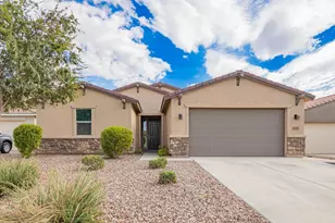 1035 W Carlsbad Dr, San Tan Valley, AZ 85140 - Photo 3