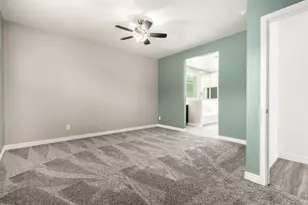 1035 W Carlsbad Dr, San Tan Valley, AZ 85140 - Photo 21