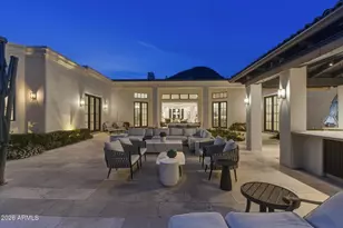 6650 N Hillside Dr, Paradise Valley, AZ 85253 - Photo 25