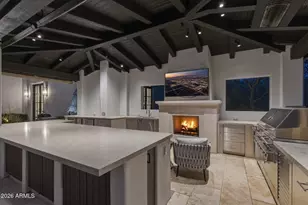 6650 N Hillside Dr, Paradise Valley, AZ 85253 - Photo 33