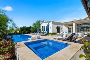 6650 N Hillside Dr, Paradise Valley, AZ 85253 - Photo 29