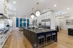 6650 N Hillside Dr, Paradise Valley, AZ 85253 - Photo 13