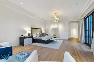 6650 N Hillside Dr, Paradise Valley, AZ 85253 - Photo 21