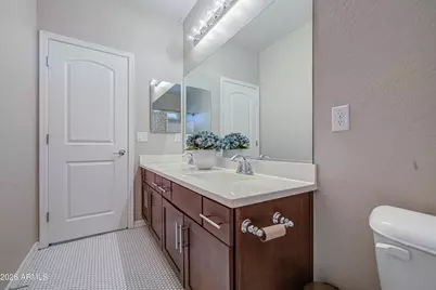 26722 S 198th Place, Queen Creek, AZ 85142 - Photo 35