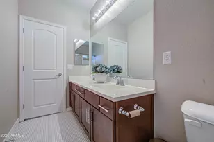 26722 S 198th Pl, Queen Creek, AZ 85142 - Photo 35