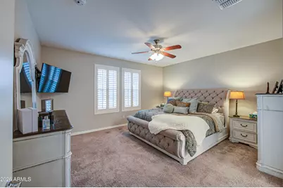26722 S 198th Place, Queen Creek, AZ 85142 - Photo 23