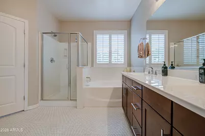 26722 S 198th Place, Queen Creek, AZ 85142 - Photo 29