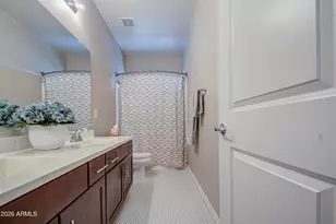 26722 S 198th Pl, Queen Creek, AZ 85142 - Photo 25