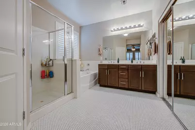 26722 S 198th Place, Queen Creek, AZ 85142 - Photo 27