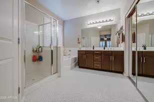 26722 S 198th Pl, Queen Creek, AZ 85142 - Photo 27