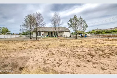 26722 S 198th Place, Queen Creek, AZ 85142 - Photo 49