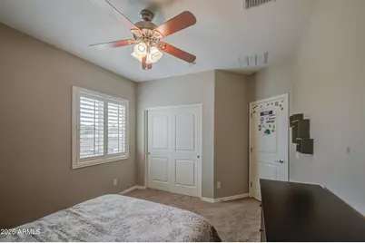 26722 S 198th Place, Queen Creek, AZ 85142 - Photo 29