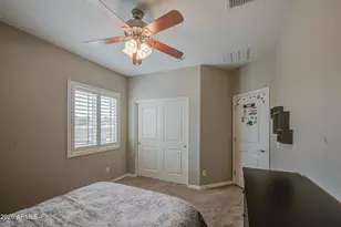26722 S 198th Pl, Queen Creek, AZ 85142 - Photo 29