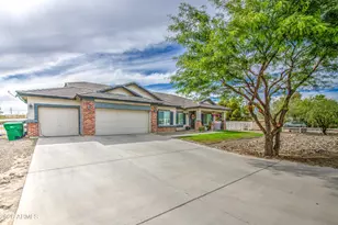 26722 S 198th Pl, Queen Creek, AZ 85142 - Photo 1