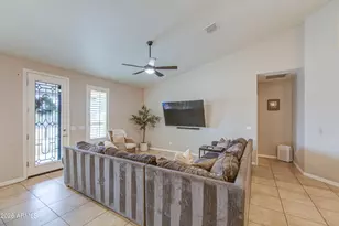 26722 S 198th Pl, Queen Creek, AZ 85142 - Photo 13