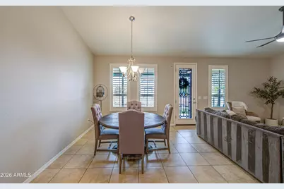 26722 S 198th Place, Queen Creek, AZ 85142 - Photo 21