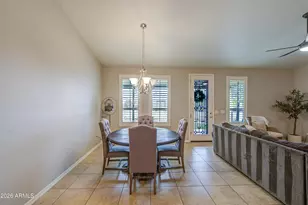 26722 S 198th Pl, Queen Creek, AZ 85142 - Photo 21