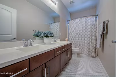 26722 S 198th Place, Queen Creek, AZ 85142 - Photo 37