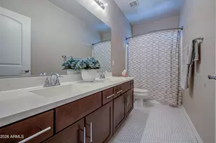 26722 S 198th Pl, Queen Creek, AZ 85142 - Photo 37