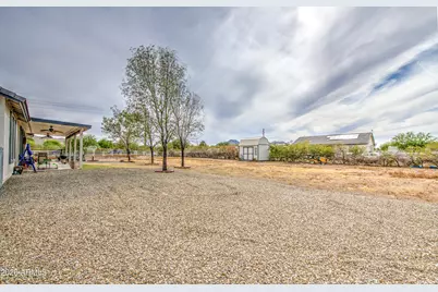 26722 S 198th Place, Queen Creek, AZ 85142 - Photo 53