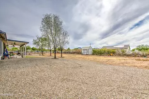 26722 S 198th Pl, Queen Creek, AZ 85142 - Photo 53