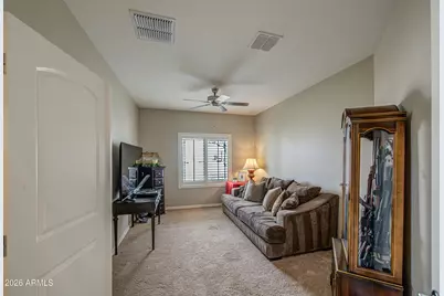 26722 S 198th Place, Queen Creek, AZ 85142 - Photo 43