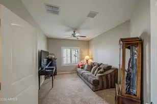 26722 S 198th Pl, Queen Creek, AZ 85142 - Photo 43