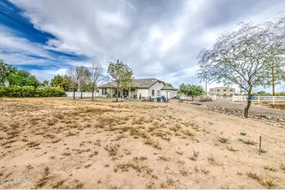 26722 S 198th Place, Queen Creek, AZ 85142 - Photo 49