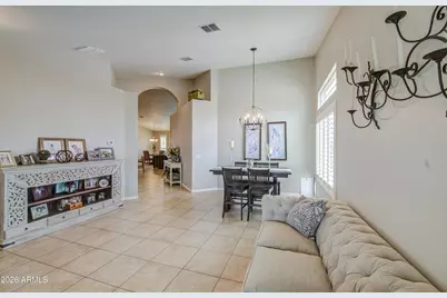 26722 S 198th Place, Queen Creek, AZ 85142 - Photo 11