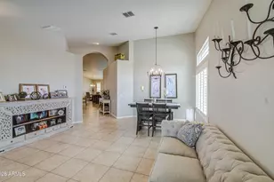 26722 S 198th Pl, Queen Creek, AZ 85142 - Photo 11
