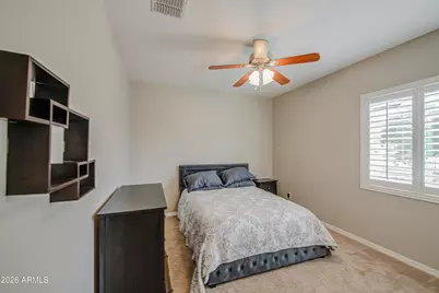 26722 S 198th Place, Queen Creek, AZ 85142 - Photo 31