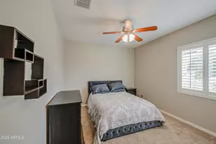 26722 S 198th Pl, Queen Creek, AZ 85142 - Photo 31