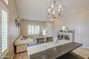 26722 S 198th Pl, Queen Creek, AZ 85142 - Photo 9