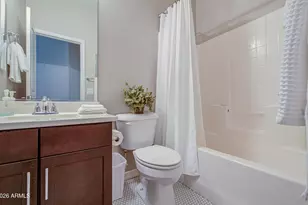 26722 S 198th Pl, Queen Creek, AZ 85142 - Photo 41