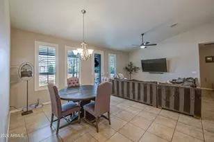 26722 S 198th Pl, Queen Creek, AZ 85142 - Photo 17