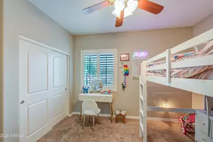 26722 S 198th Pl, Queen Creek, AZ 85142 - Photo 31
