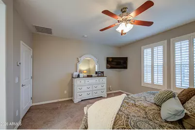 26722 S 198th Place, Queen Creek, AZ 85142 - Photo 25