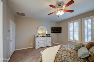 26722 S 198th Pl, Queen Creek, AZ 85142 - Photo 25