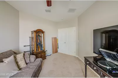 26722 S 198th Place, Queen Creek, AZ 85142 - Photo 35