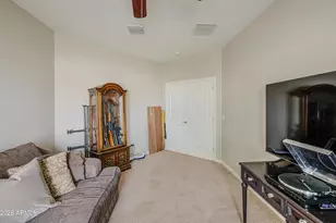 26722 S 198th Pl, Queen Creek, AZ 85142 - Photo 35