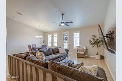 26722 S 198th Place, Queen Creek, AZ 85142 - Photo 19