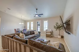 26722 S 198th Pl, Queen Creek, AZ 85142 - Photo 19