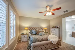 26722 S 198th Pl, Queen Creek, AZ 85142 - Photo 41
