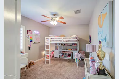 26722 S 198th Place, Queen Creek, AZ 85142 - Photo 33