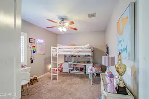 26722 S 198th Pl, Queen Creek, AZ 85142 - Photo 33