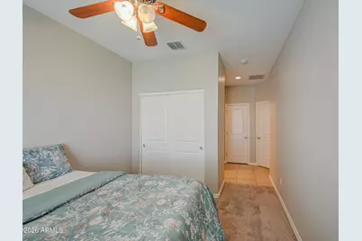 26722 S 198th Place, Queen Creek, AZ 85142 - Photo 39