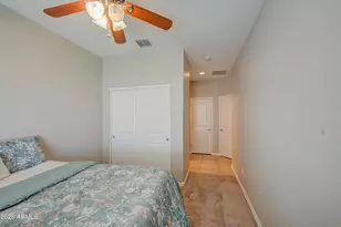 26722 S 198th Pl, Queen Creek, AZ 85142 - Photo 39
