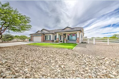 26722 S 198th Place, Queen Creek, AZ 85142 - Photo 1