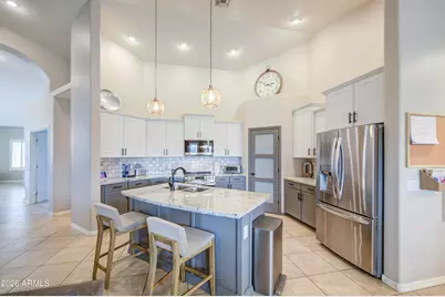 26722 S 198th Place, Queen Creek, AZ 85142 - Photo 13