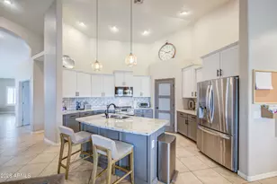 26722 S 198th Pl, Queen Creek, AZ 85142 - Photo 13